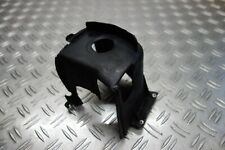 ORIGINAL REX MACAL KREIDLER SM1 2T 50 - MOTOR ZYLINDERHAUBE HAUBE ZYLINDERDECKEL