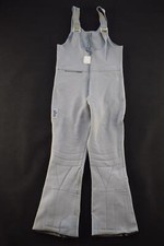 Elho Ski Hose Track Pant