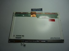 Bildschirm LCD Display