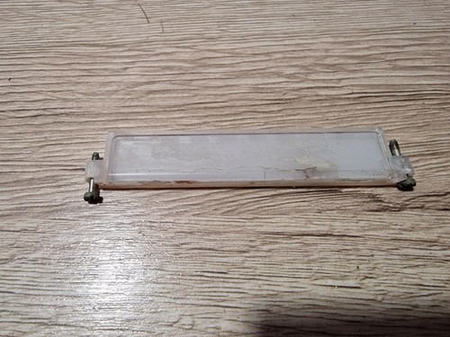 Siedle beschriftung - siedle,