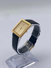 Armbanduhr Piaget Protocole