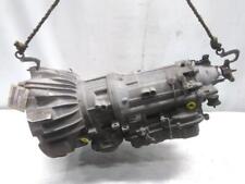 BMW 3er E36 Coupe Automatikgetriebe 4 Gang 1.6 M43 75kw 164E2 96017669 F28 PP Bj