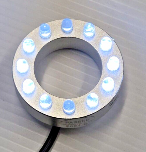 Premium großes led - premium, xl