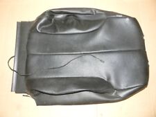 VW Passat 3C Beifahrersitzbezug Bj.2006 3C0881806GG Kunstleder