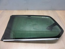 FORD GALAXY WA6 Scheibe