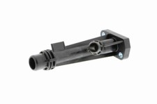 VAICO Kühlmittelflansch für