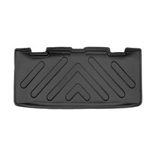 Trimak Kofferraumwanne