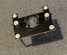 Reprox 12 Hilfsgerät für 1:1 Reproduktionen - Reprostativ Reprostand Vintage