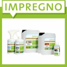 IMPREGNO CABRIO BOOT Imprägnierung Versiegelung Cabrioverdeck