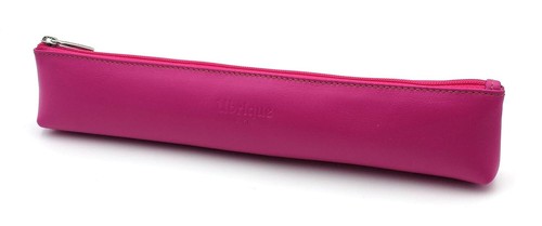 Franartpiel funda de - -,