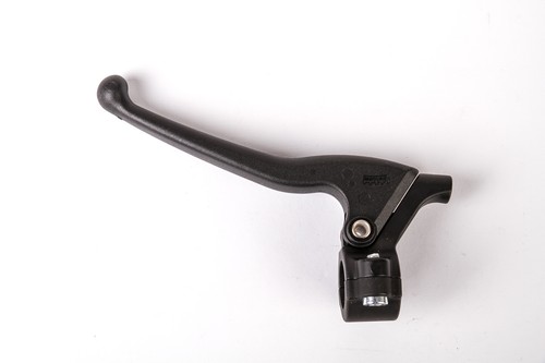 Magura fahrrad bremshebel - magura,