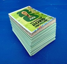 175 panini 2026 sticker - wm,