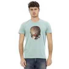 TRUSSARDI Action Herren