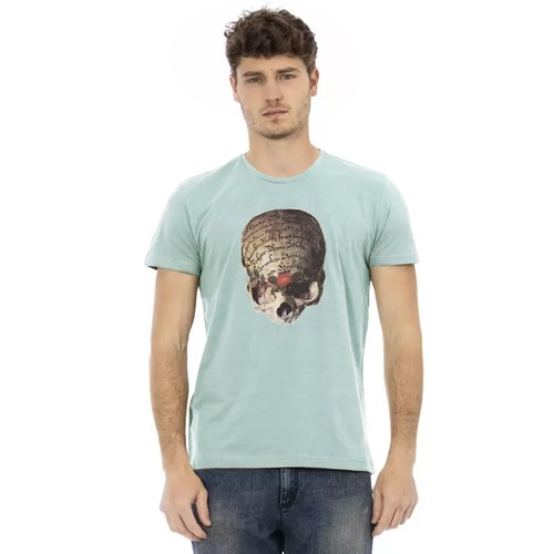 Trussardi action herren - action,