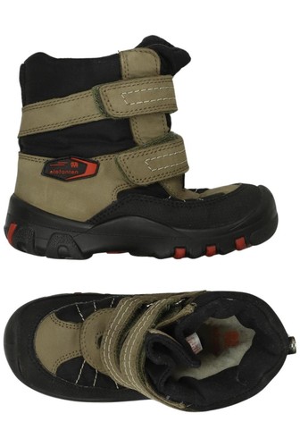 Elefanten kinderschuh jungen - kinderschuh,