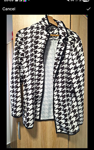 Sheilay damen jacke blazer - damen,