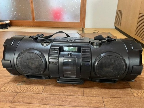 Jvc victor nb70 w cable - jvc, rv-nb70-b