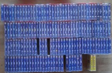 149 × TKKG Kassetten 0-149 u