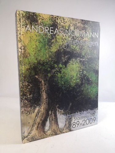 Zeichnungen neubuch 20 - , [neubuch]