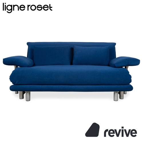 Ligne roset multy seater - roset, 3-seater