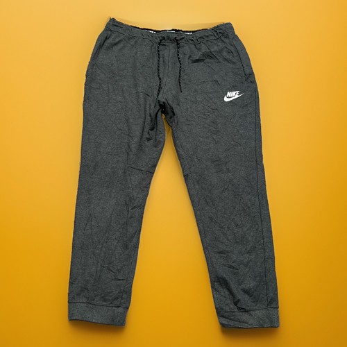 Nike herren trainingshose - nike,