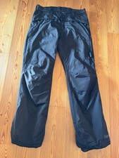 Damen Skihose Gr.Xl, ca. 42