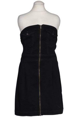Levis kleid damen - levis,