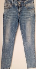 LTB Damen Jeans Modell Molly