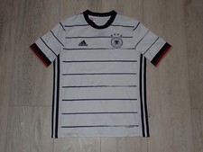 TOP Adidas Trikot Deutschland