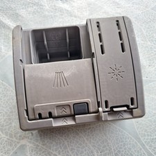 Original Bosch Geschirrspüler