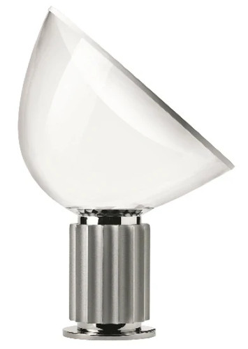 Flos taccia base - (nur),