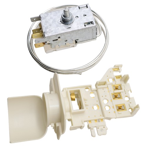 Thermostat whirlpool - thermostat,