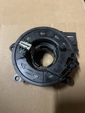 Schleifring BMW E38 E39 E46 E83 E53 Z4 Original BMW