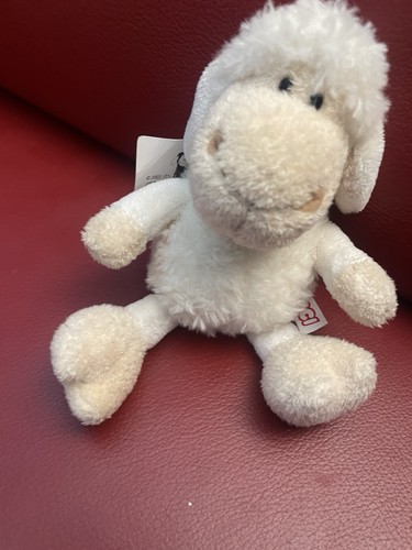 Nici schaf jolly - nici,