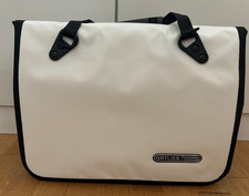 Ortlieb Office-Bag L QL3