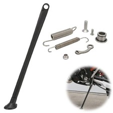 Seitenständer kickstand für - seitenständer,