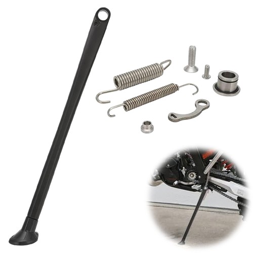 Seitenständer kickstand für - seitenständer,
