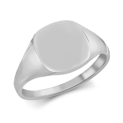 Ring sterling silber - ring,