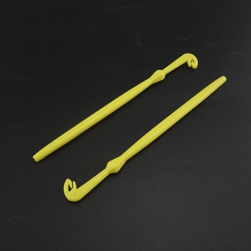 Entferner loop tyer - tyer, werkzeug
