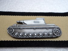 PANZERVERNICHTUNGSABZEICHEN