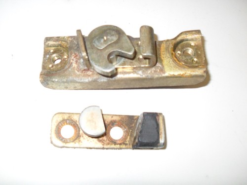Golf cabrio schloss - golf, 1