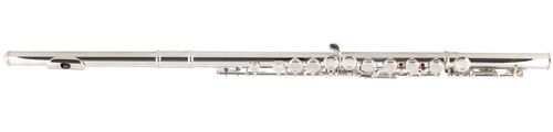 2u querflöte - fl-19/2u,