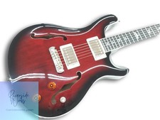 PRS SE Hollowbody Standard