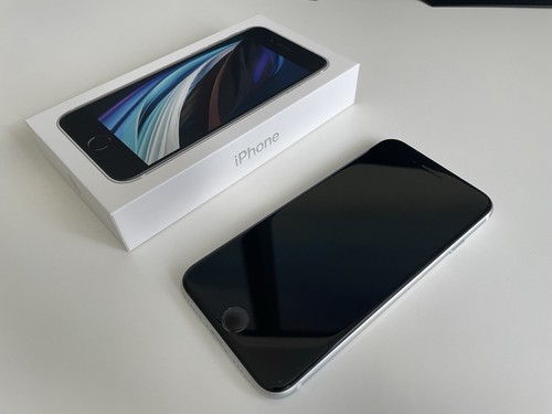 Iphone 64gb - (2.,
