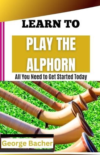 Learn play the accordion - play,