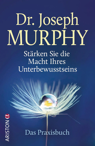 Stärken sie die - sie, ihres