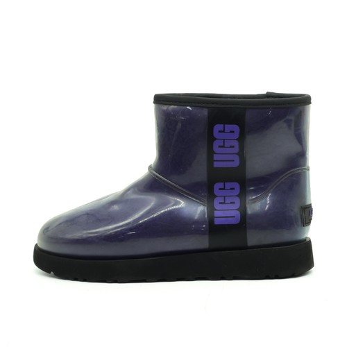 Ugg damen classic mini - ugg,