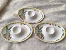 VILLEROY & BOCH EIERBECHER