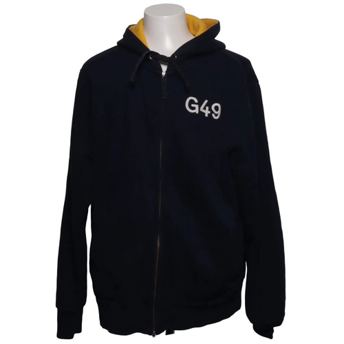 Gant kapuzenpullover - gant,,
