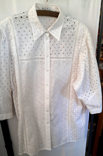 Romantische elegante vintage - elegante,